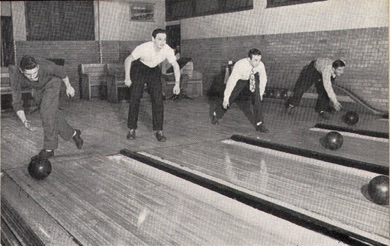 Four Lane Bowling Alley - 1947.jpg Four Lane Bowling Alley - 1947.jpg